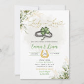 Activiteiten in de omgeving van Greenery Lucky In  Kaart (Voorkant)