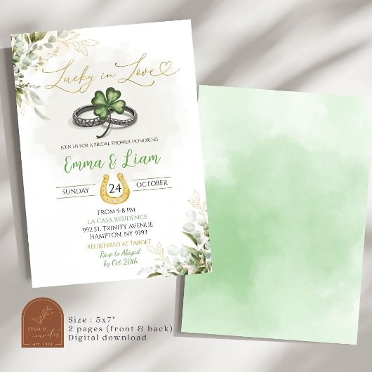 Activiteiten in de omgeving van Greenery Lucky In Kaart