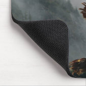 Activiteiten in de omgeving van Grizzly Beer & Rav Muismat (Hoek)