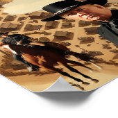 Activiteiten in de omgeving van Grudge Town Movie  Poster (Hoek)