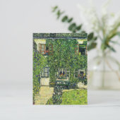 Activiteiten in de omgeving van Guardaboschi Gusta Briefkaart (Staand voorkant)