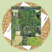 Activiteiten in de omgeving van Guardaboschi Gusta Briefkaart