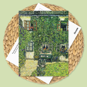 Activiteiten in de omgeving van Guardaboschi Gusta Briefkaart