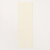 Activiteiten in de omgeving van Gym and Tonic Quot Yogamat (Achterkant)