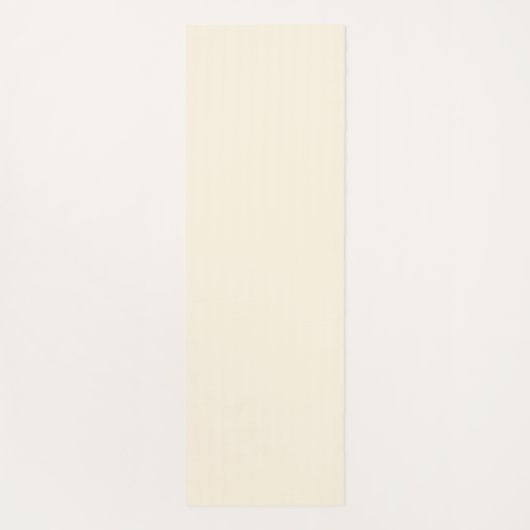 Activiteiten in de omgeving van Gym and Tonic Quot Yogamat (Achterkant)