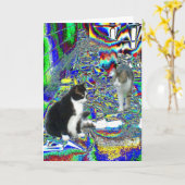 Activiteiten in de omgeving van Hall Pass in Fairy Kaart (Gele Bloem)