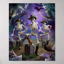 Activiteiten in de omgeving van Halloween Hoedown