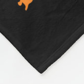 Activiteiten in de omgeving van Halloween Summer S Fleece Deken (Hoek)
