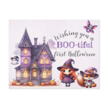 Activiteiten in de omgeving van Halloween Witch Wi