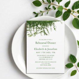 Activiteiten in de omgeving van Hanging Ivy Greene Kaart