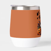 Activiteiten in de omgeving van Happy Halloween Gh (Rechts)