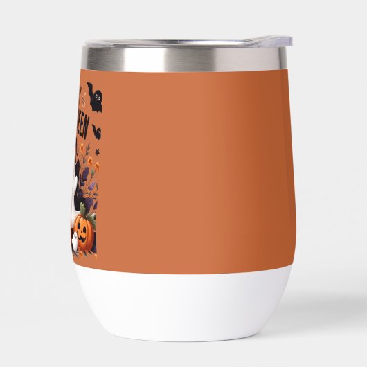 Activiteiten in de omgeving van Happy Halloween Gh (Links)