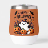 Activiteiten in de omgeving van Happy Halloween Gh (Voorkant)
