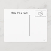 Activiteiten in de omgeving van Happy Halloween Sc Feestdagenkaart (Achterkant)