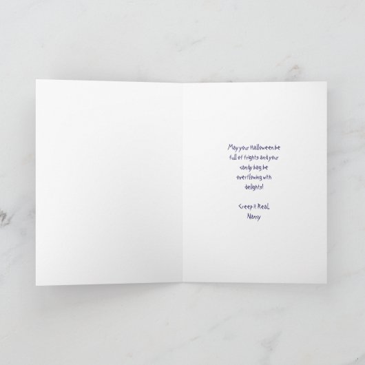 Activiteiten in de omgeving van Happy Halloween Wi Kaart (Binnen)