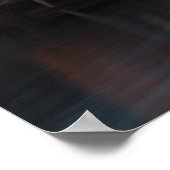 Activiteiten in de omgeving van Harbor At Peggy's  Poster (Hoek)