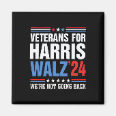 Activiteiten in de omgeving van Harris Wheimer 202 Magneet (Voorkant)