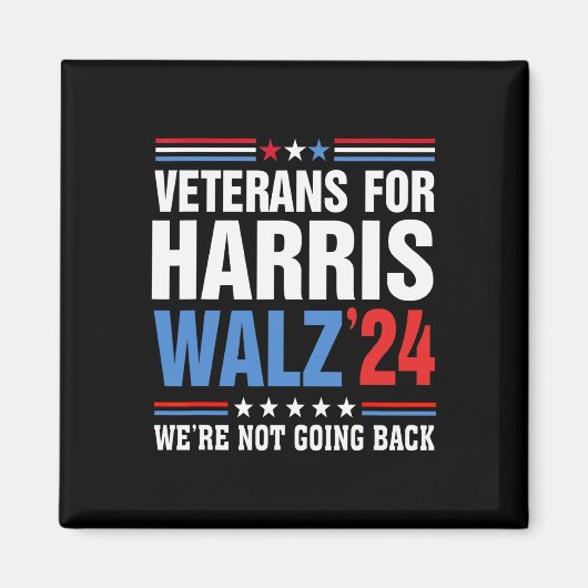 Activiteiten in de omgeving van Harris Wheimer 202 Magneet (Voorkant)