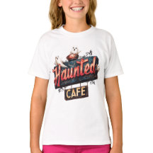 Activiteiten in de omgeving van Haunted Cafe Schat