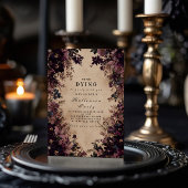 Activiteiten in de omgeving van Haunted Garden Hal Kaart