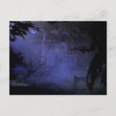 Activiteiten in de omgeving van Haunted Hill House Briefkaart (Voorkant)