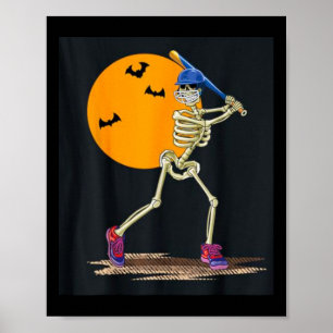 Activiteiten in de omgeving van Haunted Home Run B Poster