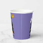 Activiteiten in de omgeving van Haunted House and  Papieren Bekers (Rechts)