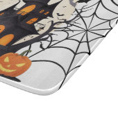 Activiteiten in de omgeving van Haunted House and  Snijplank (Hoek)