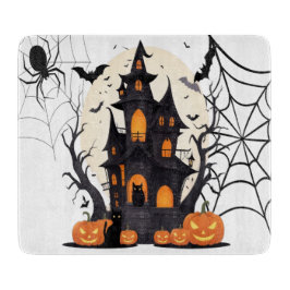 Activiteiten in de omgeving van Haunted House and  Snijplank