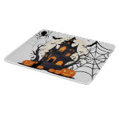 Activiteiten in de omgeving van Haunted House and  Snijplank (Hoek)