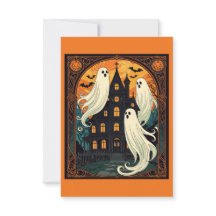 Activiteiten in de omgeving van Haunted House Dark