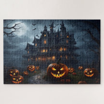 Activiteiten in de omgeving van Haunted House & Ja
