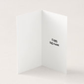 Activiteiten in de omgeving van Haunted Mansion Ha Kaart (Binnen)