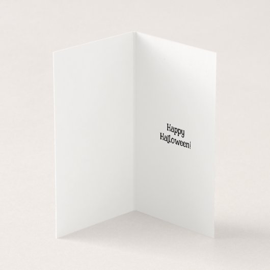 Activiteiten in de omgeving van Haunted Mansion Ha Kaart (Binnen)