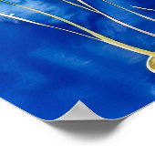 Activiteiten in de omgeving van Havel Havelland Wa Poster (Hoek)