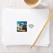 Activiteiten in de omgeving van Hearst Castle San  Etiket (Insitu)