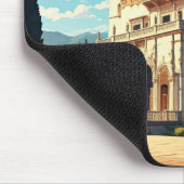 Activiteiten in de omgeving van Hearst Castle San  Muismat (Hoek)