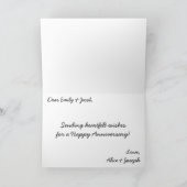 Activiteiten in de omgeving van Heart in the Sand  Kaart (Binnen)