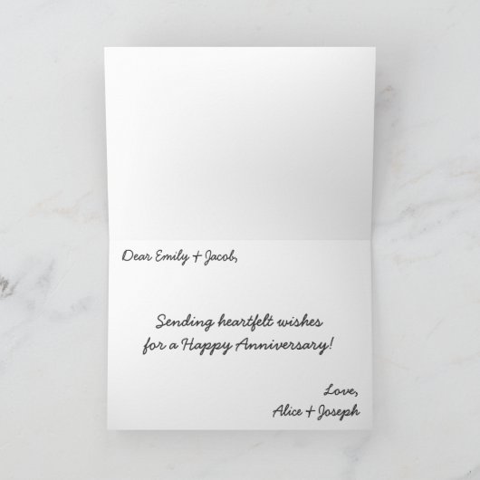 Activiteiten in de omgeving van Heart in the Sand  Kaart (Binnen)