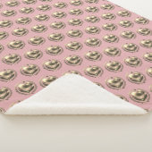 Activiteiten in de omgeving van Heart of Liberty S Sherpa Deken (3/4)