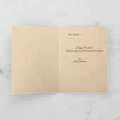 Activiteiten in de omgeving van Heart -Style Angel Kaart (Binnen)