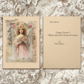 Activiteiten in de omgeving van Heart -Style Angel Kaart