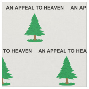 Activiteiten in de omgeving van Heaven Tree Flag F Stof