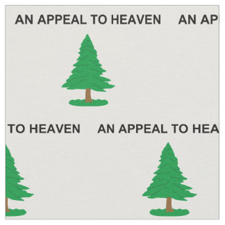 Activiteiten in de omgeving van Heaven Tree Flag F Stof