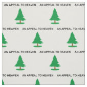 Activiteiten in de omgeving van Heaven Tree Flag F Stof (Swatch)
