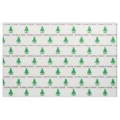 Activiteiten in de omgeving van Heaven Tree Flag F Stof (Fat Quarter)