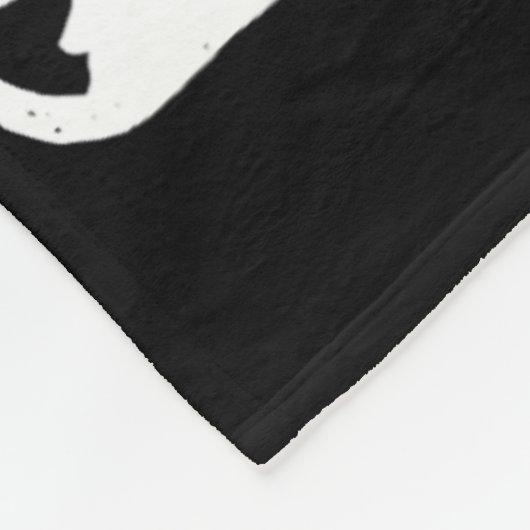 Activiteiten in de omgeving van herfst Creek Herfs Fleece Deken (Hoek)