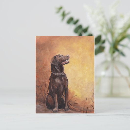 Activiteiten in de omgeving van Herfst Memories La Briefkaart (Staand voorkant)