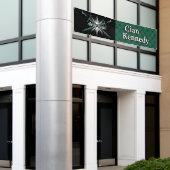 Activiteiten in de omgeving van Highland Festival  Spandoek (Buitenkant Gebouw)