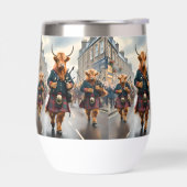 Activiteiten in de omgeving van Highland Harmony:  (Links)